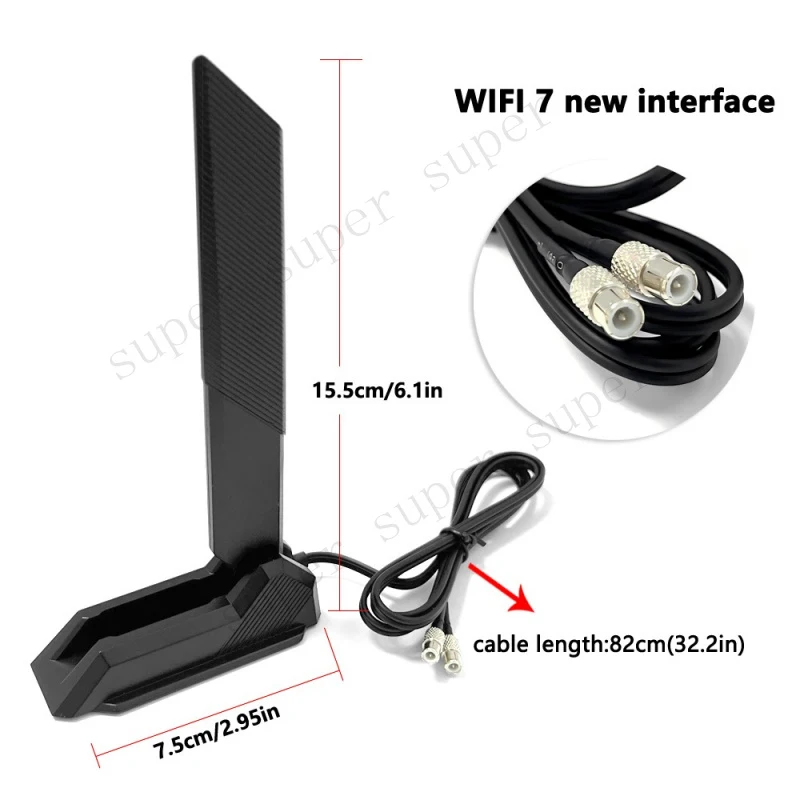 s-wifi-7-アンテナ-ケーブル-インターフェイス-msi-mag-z790-tomahawk-max-z890-tomahawk-wifi-用