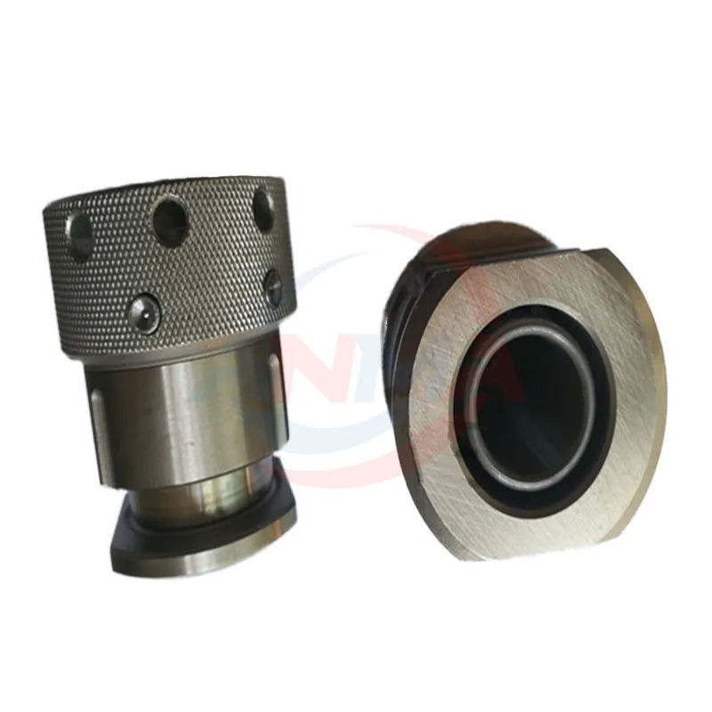 Best Quality man Roland parts Ink Roller Bearing Cam Follower F-218559 009A461413 Bearing Offset Printing Machine Spare Part