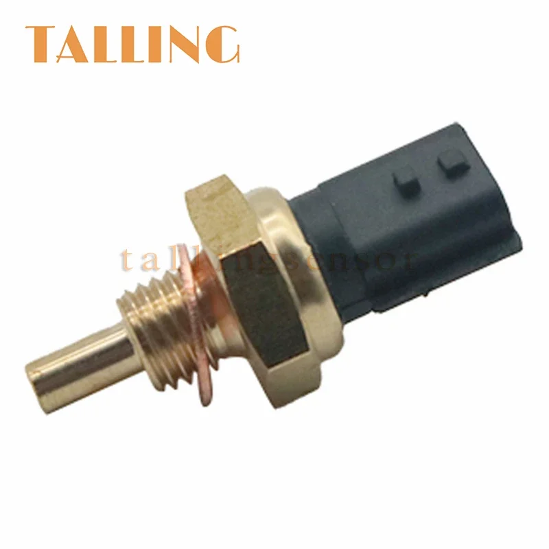 226300007R Coolant Temperature Sender Sensor For Renault Clio Grand Scenic Kangoo Megane Modus Twingo Nissan Qashqai X-Trail New