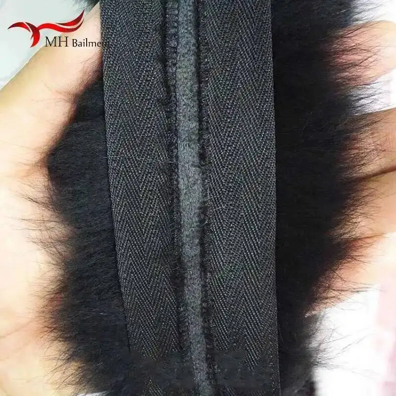 Natural Fur Scarf Luxury Winter New Real Fox Fur Collar Men Women Fashion Coat Collar Shawl 70*10CM Can Be Customized