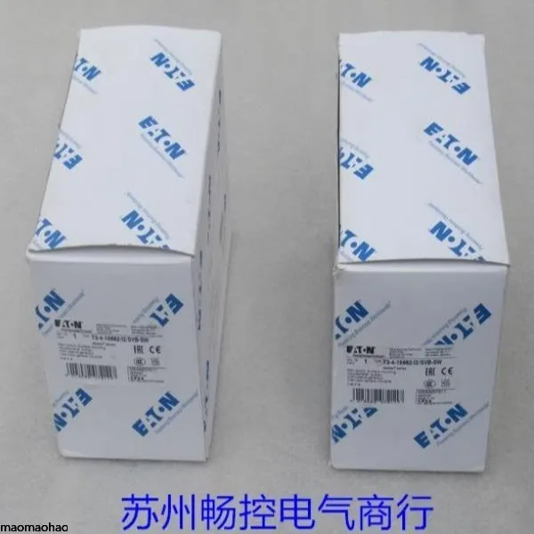 2025 * Spot Sales *…