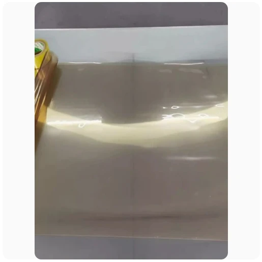 غشاء تبادل أيون حمض Perfluorosulfonic N117/115/112 خلية الوقود التجريبية للتحليل الكهربائي، كاتيون #3