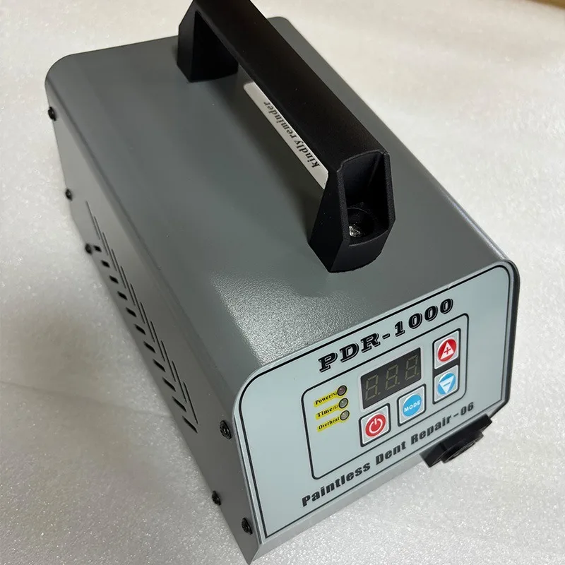 Should dent dent repair instrument, car repair free paint repair instrument, dent repair instrument