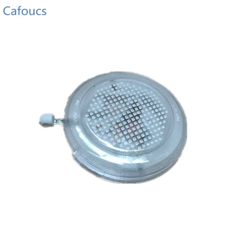 Cafoucs Car Interior Dome Reading Light Lamp for Nissan D22 Navara Pickup Sunny B310 Sentra Stanza