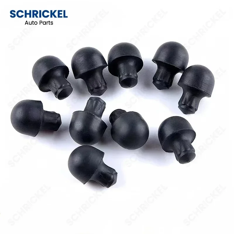 

12 шт. подушка гидравлического аккумулятора корпуса клапана 5HP19 5HP24 6HP19 6HP21 6HP26 6HP28 6HP32 6HP34 8HP45 8HP55A 8HP65A 8HP70 8HP90A