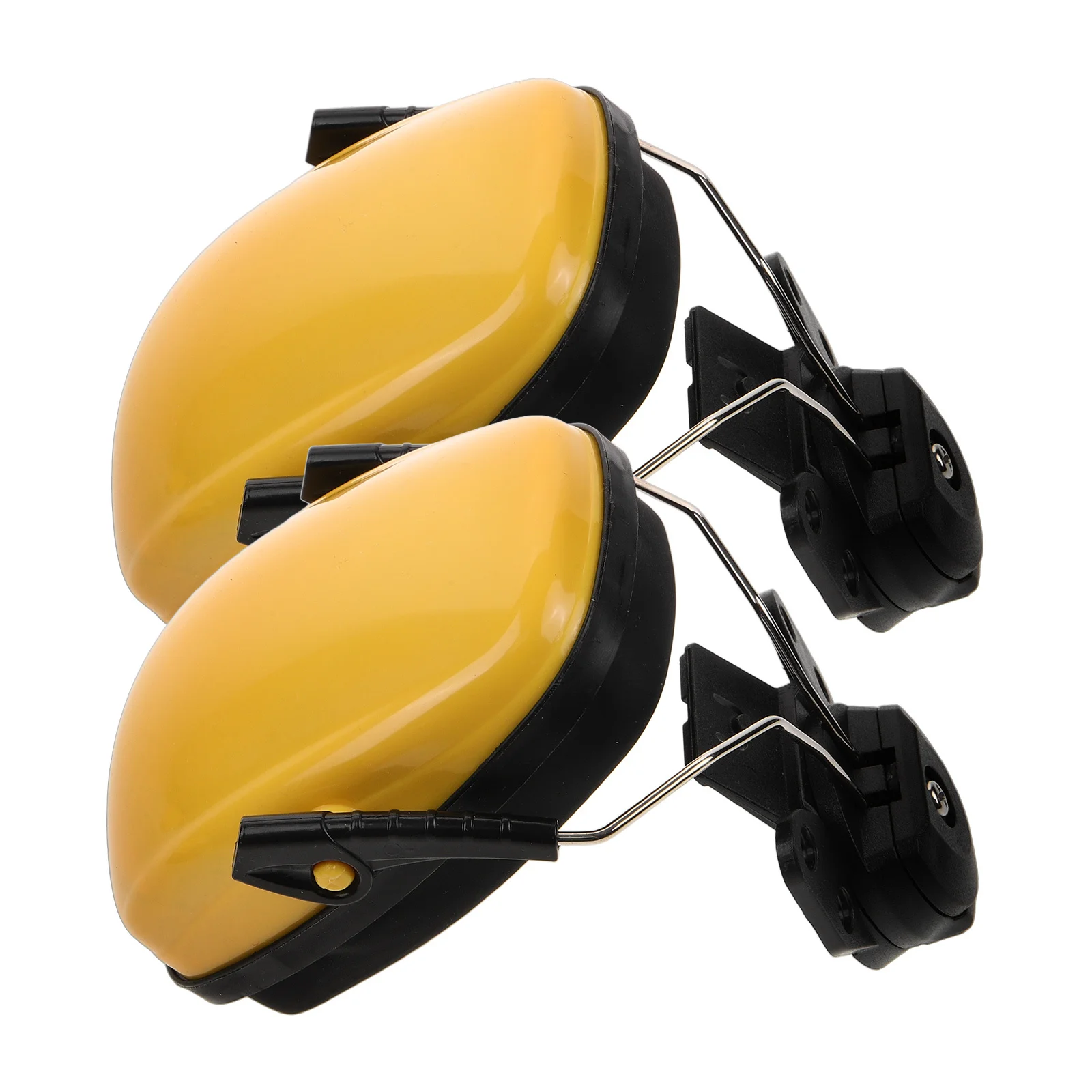 

5pcs 5 Pairs Shooting Ear Protection Earplugs Protector for Noise Reduction Protectors