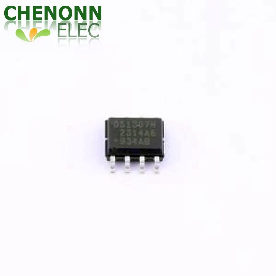 

20 шт./лот DS1307ZN+T&R (часы/таймер)