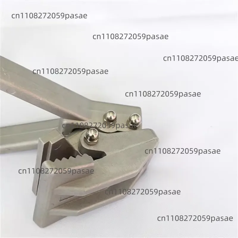 

JN277 Carpet Clamp Carpet Puller Carpet Disassembly Tool