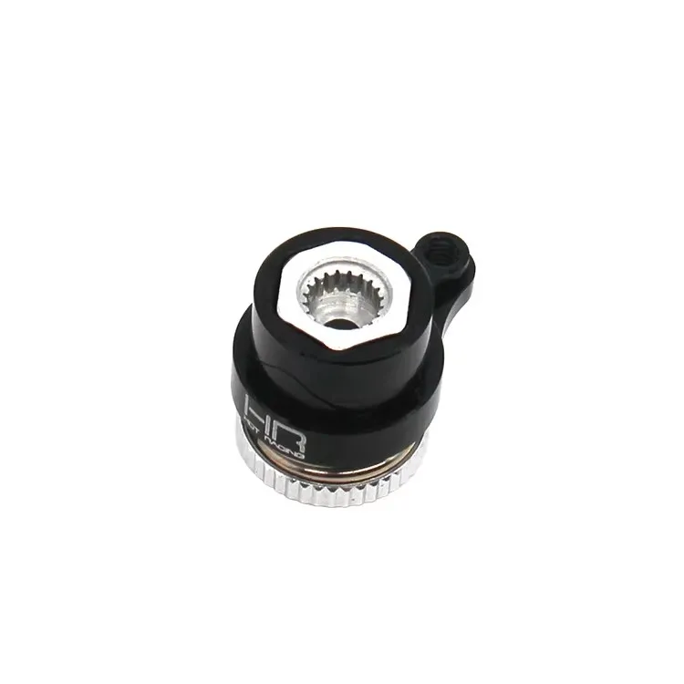 Hot Racing aluminum Steering horn (arm) for Losi Mini -T-B 2.0