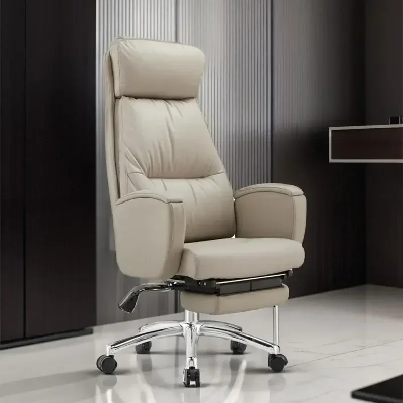 Comfortable Game Chair Design Makeup Lazy Height Adjustable Cheap Desk Computer Gaming Stool Writing Player Wheels Kitchen Gamer