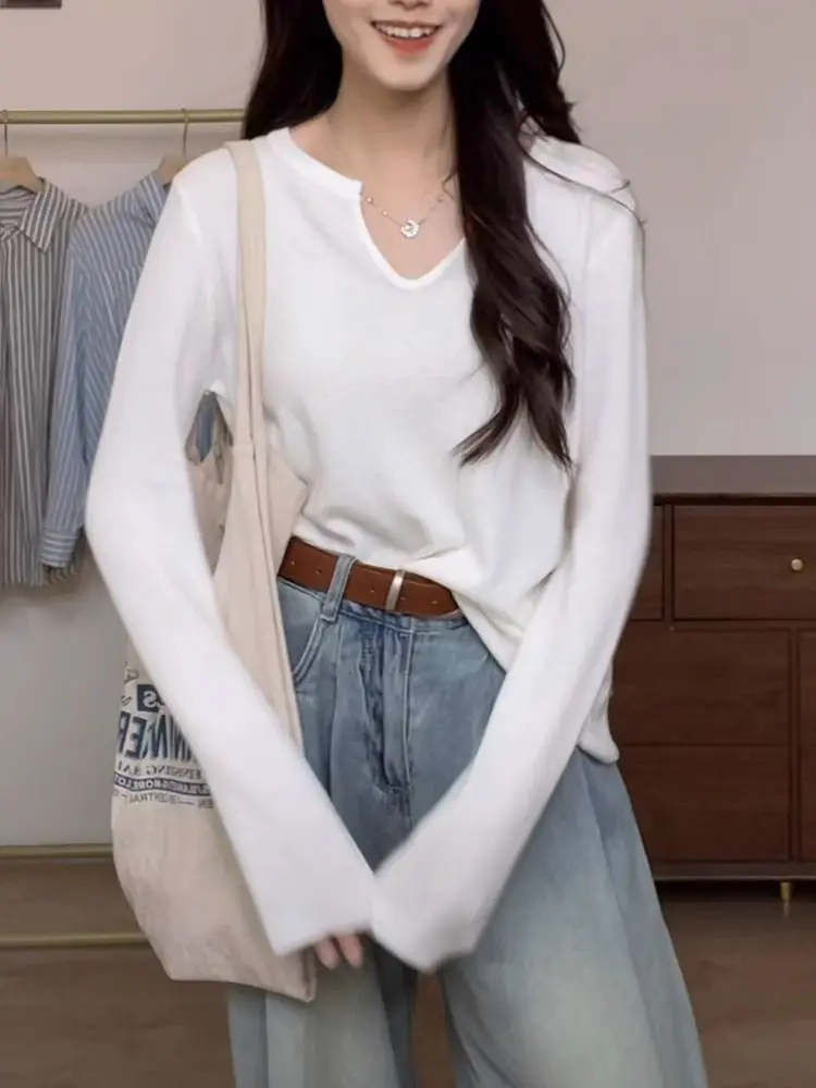 

Sweaters Jumpers Pullovers Women Pullover Zipper Performance Knit Top Multicolors Athletic Colorful Daily Sport Warm Streetwears