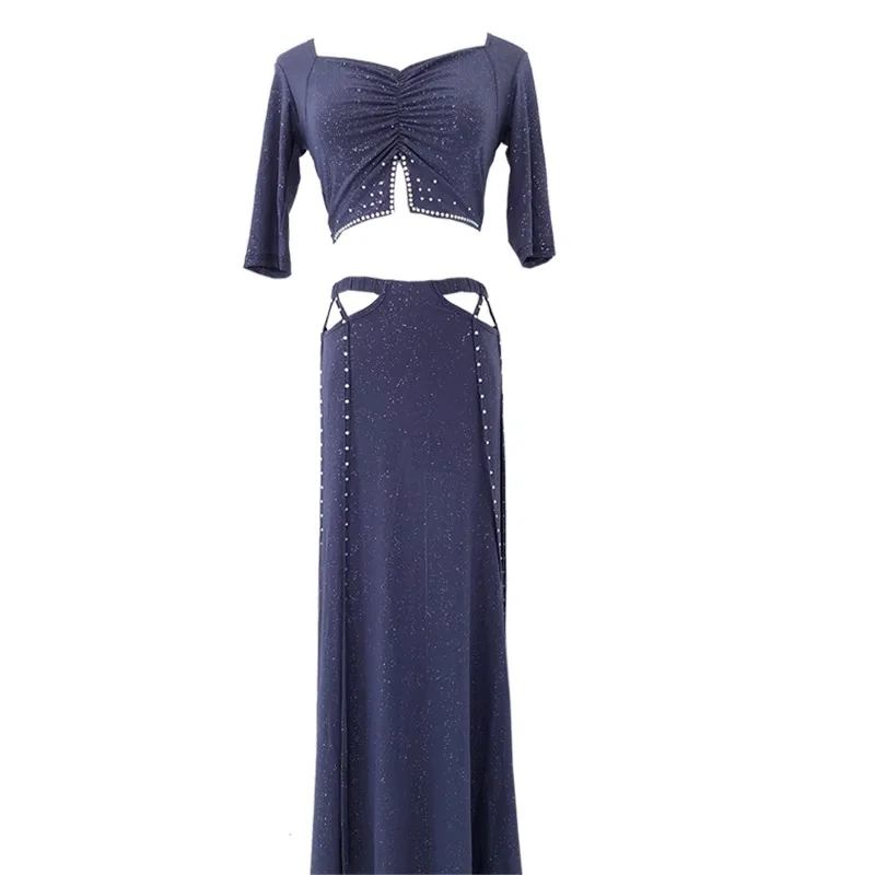 costumes-de-danse-du-ventre-personnalises-robe-d'entrainement-vetements-de-danse-orientale-ensemble-sexy-jupe-longue-costumes-de-carnaval-samba-pour-femmes