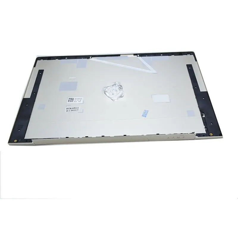 

Laptop Gold Color Lcd Back Cover For HP 13-ba 13-ba1025TU