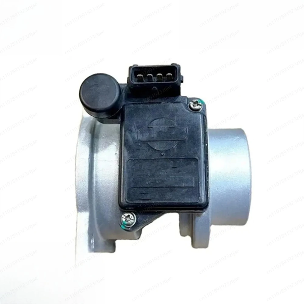 High Quality MAF Mass Air Flow Sensor AFH45-40 AFH4540 22680-58A10 2268058A10 for  S13 Ca18 Engine Auto Parts