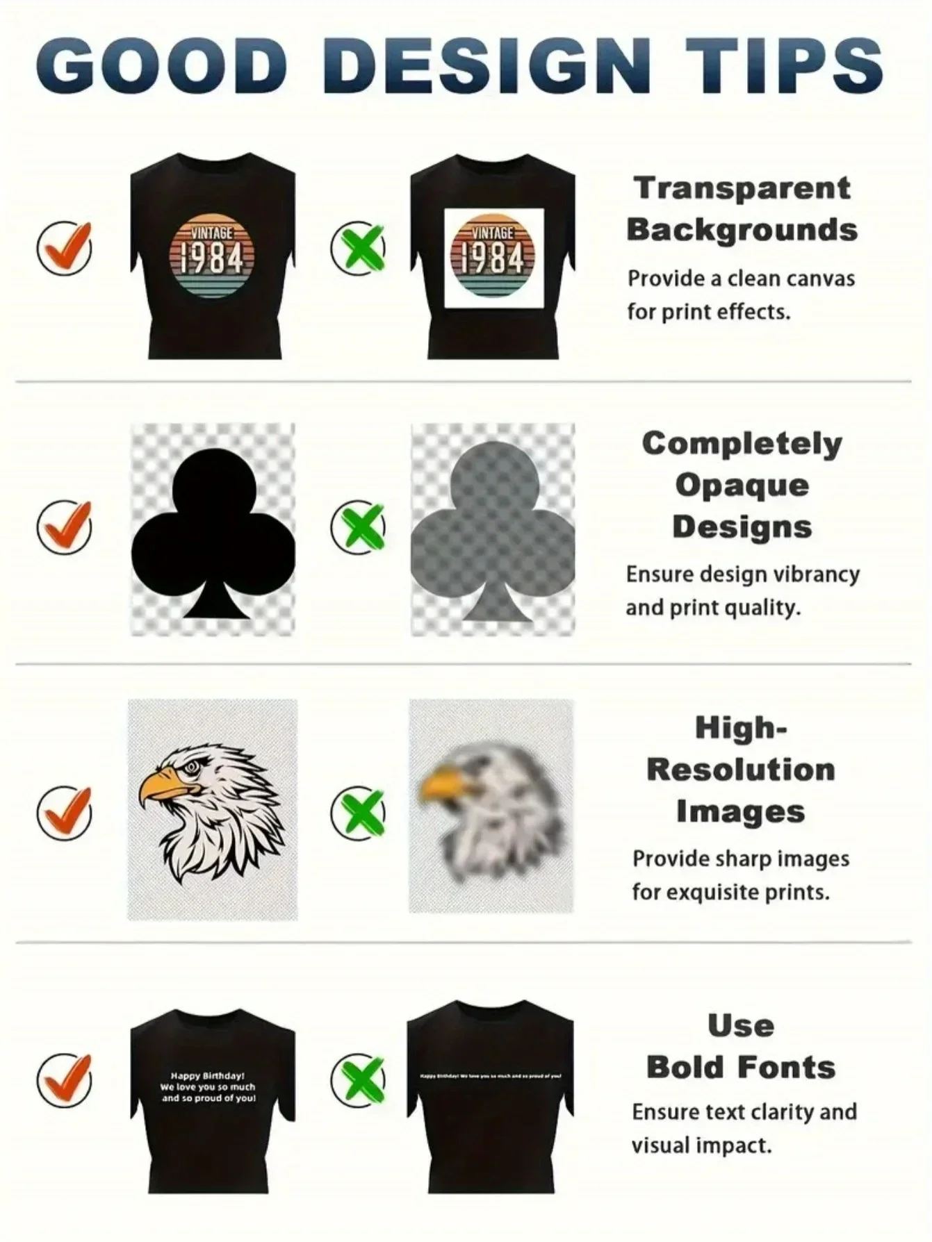 2027 Edition Football Training Long-Sleeved Polo Shirt - 3D Printed - Fashionable and Comfortable - Family Clothing