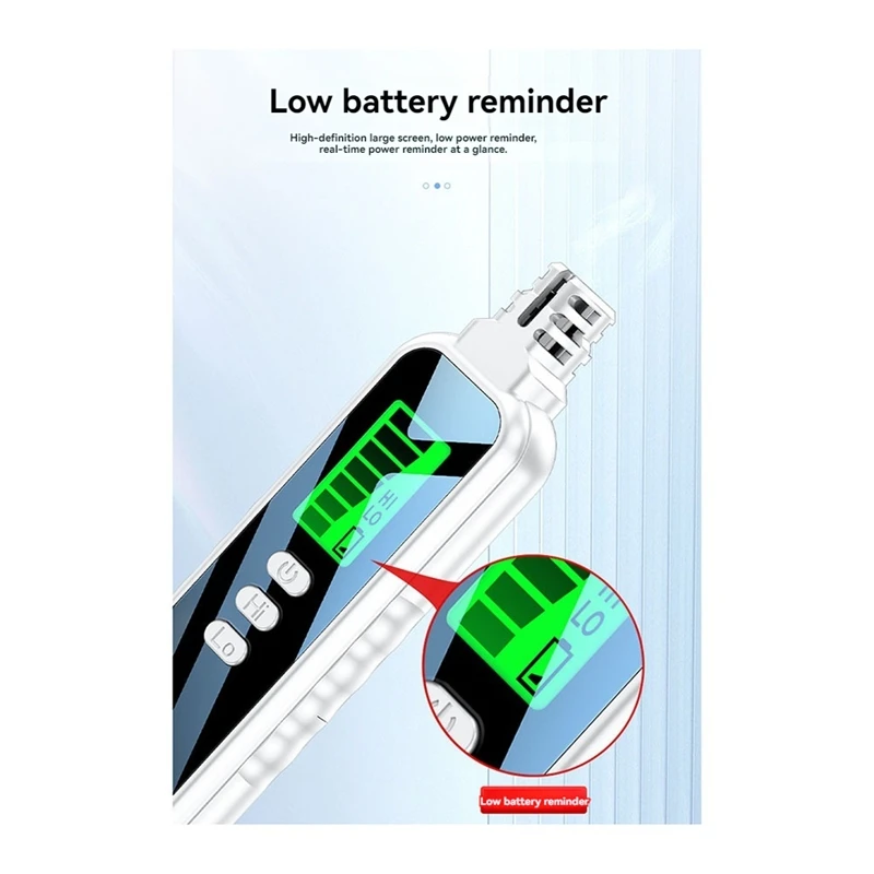 N11R- Gas Leak Detector Portable Nature Gas Detectors Methane Hexane Propane Sniffer For Home/Outdoor