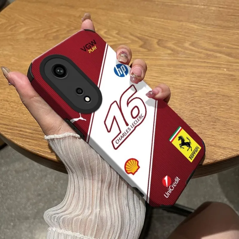 para-ferrari-f1-ff-f12-silicone-macio-com-tudo-incluido-capa-de-telefone-para-iphone-11-12-13-14-15-16-17-pro-x-xr-xs-max-mini-7-8-plus