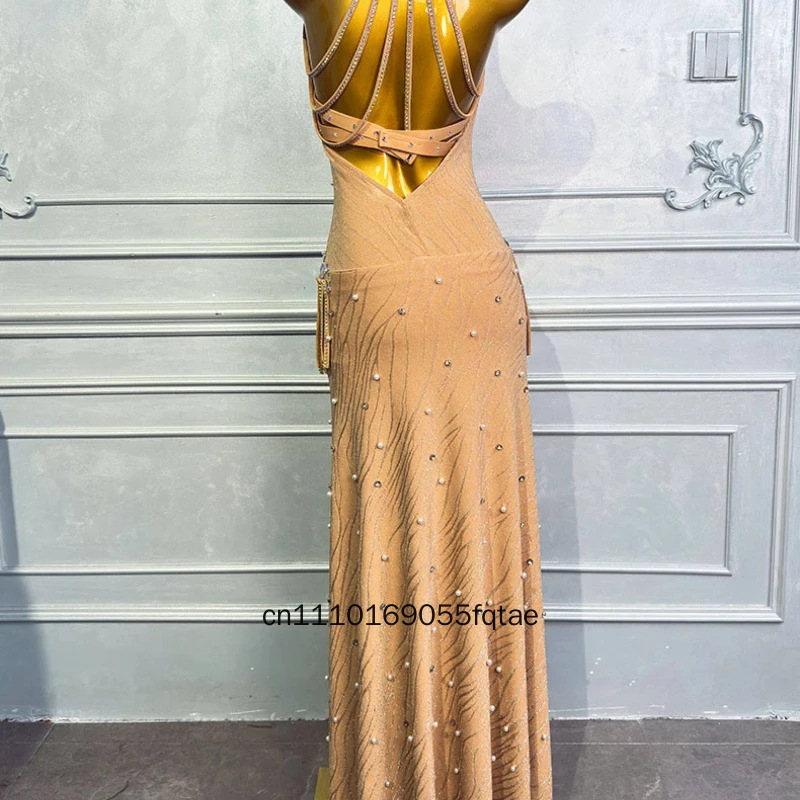 Belly Dance Costume for Women  New Style Oriental Dance Outfit Adult Bellydance Performance Wear Practice Competition Dancewear view 6