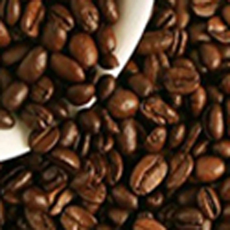 Household Commercial Grinding Machine Stainless Steel Multifunctional Grinding Machine Factory Supply Flour Mill