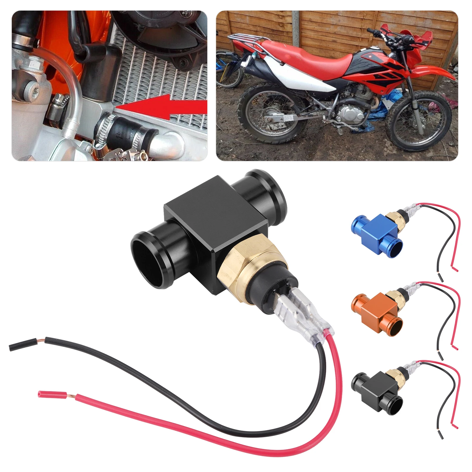 for-motorcycle-atv-off-road-vehicle-radiator-hose-adapter-thermostat-water-temperature-switch-radiator-coolant-fan-temp-sensor
