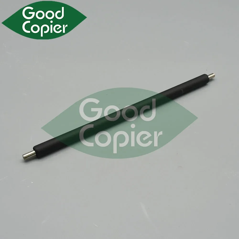 4PCS GPR-22 NPG-32 C-EXV18 Primary Charge Roller support for Canon iR1018 1019J 1022if 1023if iR1024if 1025if iR1435 1435i 1435i