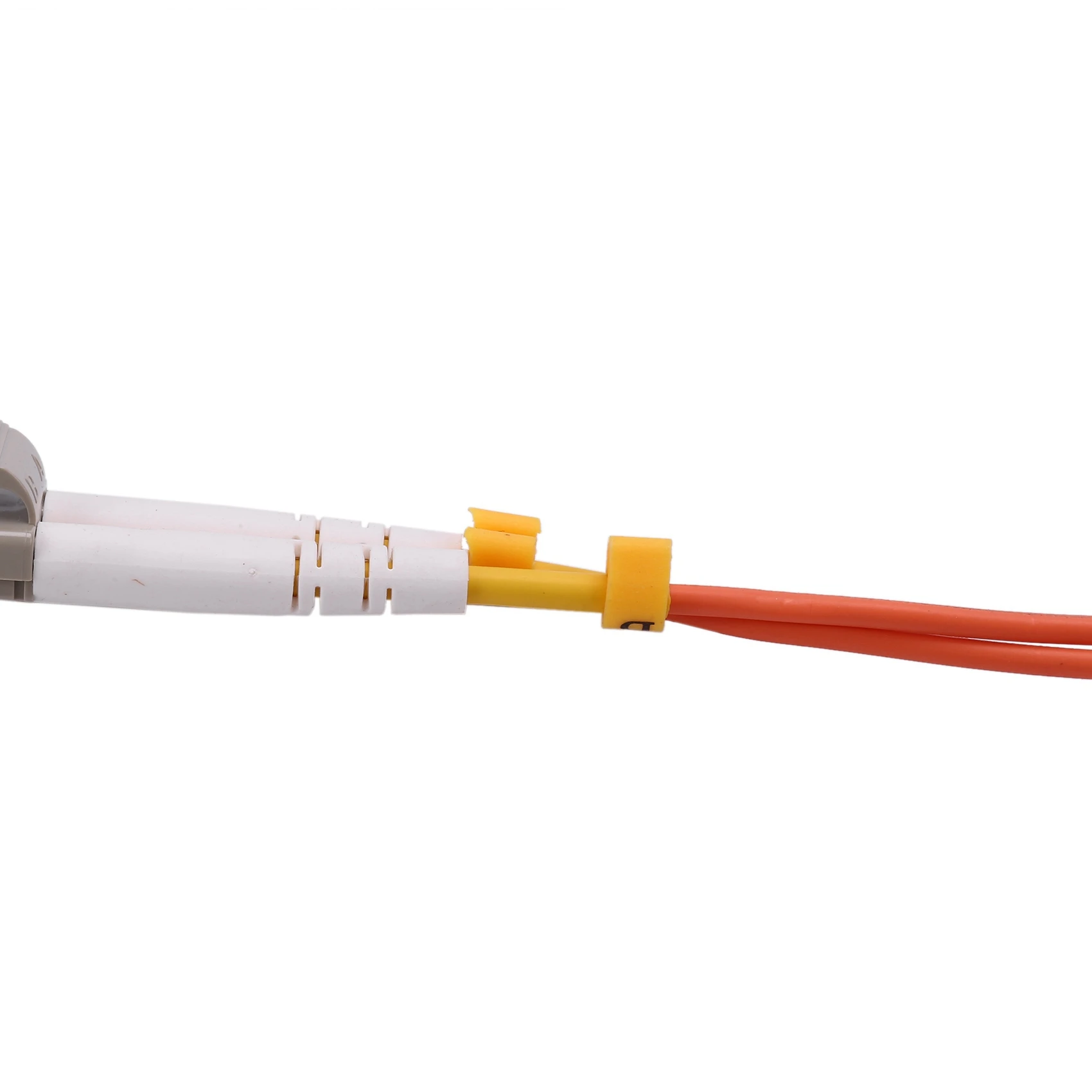 cabo-Optico-abzz-2x-1m-duplex-multimodo-lc-lc-lc-para-lc
