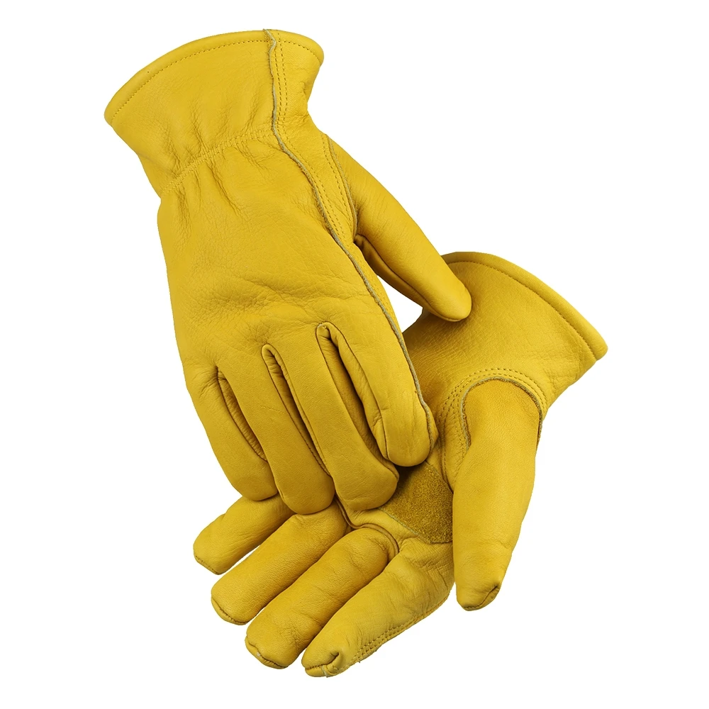 Thumbnail 3 - #5 Compare Thermal Winter Gloves Before You Buy