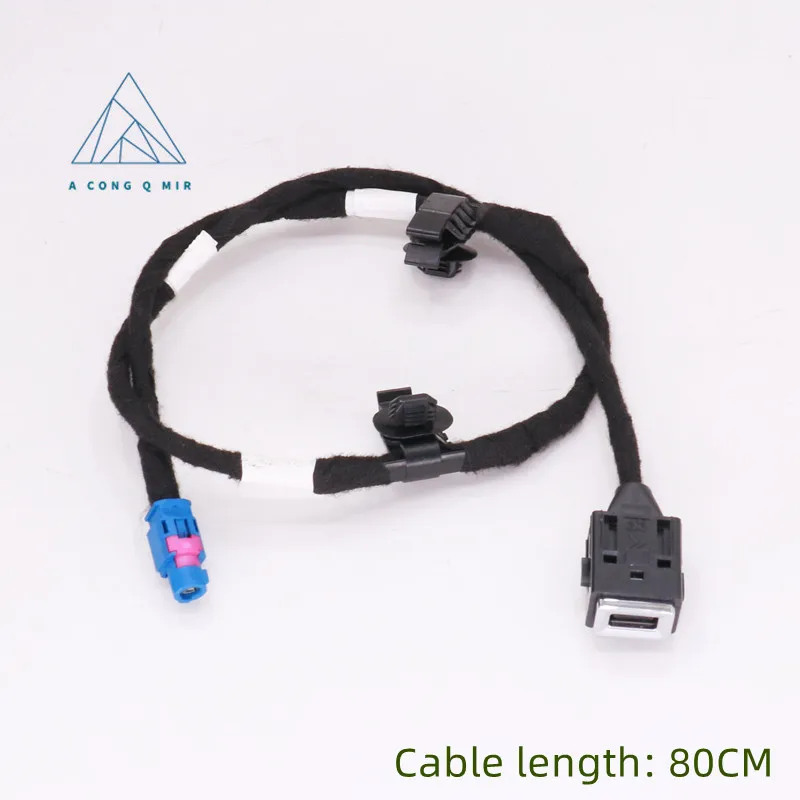 For Peugeot Citroen… - image