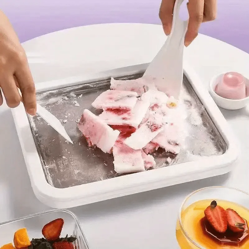 Thumbnail 4 - #16 Yogurt Makers Sale