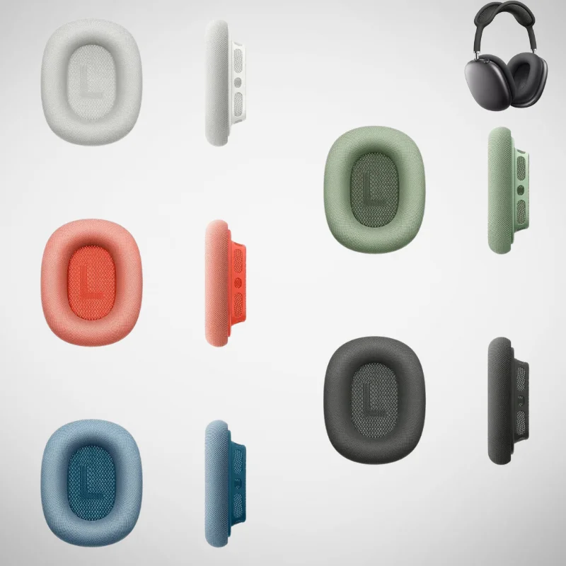 Thumbnail 2 - #13 Earmuffs Deals & Discounts