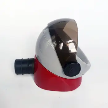 10 best sales Stroj na sběr prachu - №6