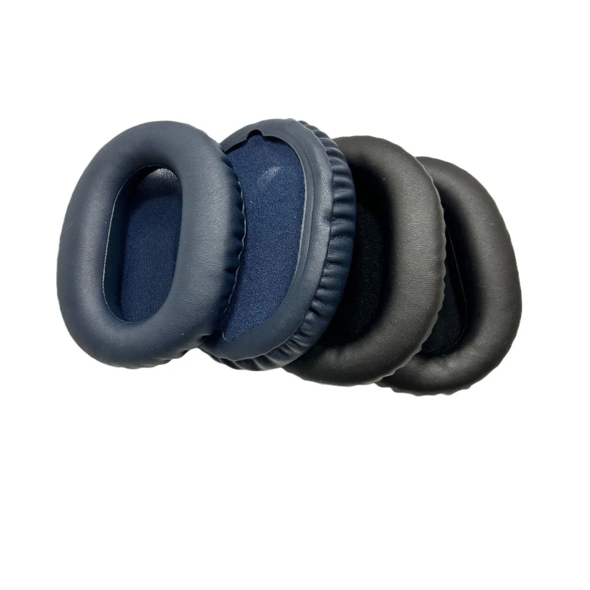 Replacement Ear Pad… - image