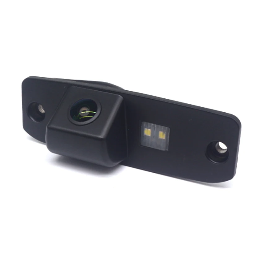 Rear View Camera For Hyundai Avante Elantra HD 2006 2007 2008 2009 2010 CCD Night Vision Reverse Camera backup