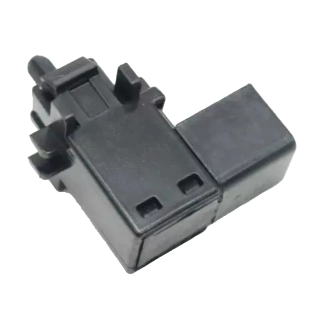 

Brake Contact Contact Switch Vehicle Maintenance Standard Size Replacement Part Wear-resistant Practical Design