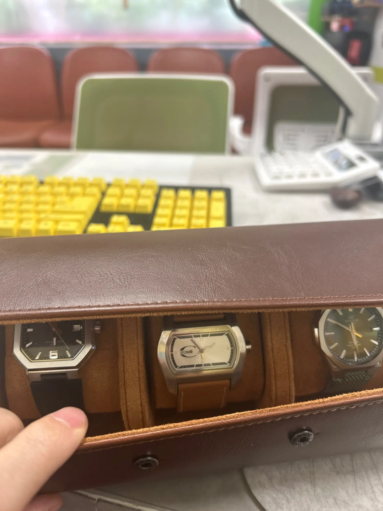 구매후기