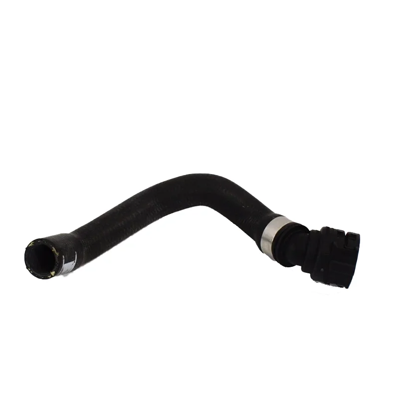 S5 A5 (Imported) A4…