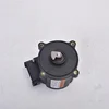 Siłownik Perkins 619-6863 T435966 Oryginalny, nowy siłownik Perkins 3