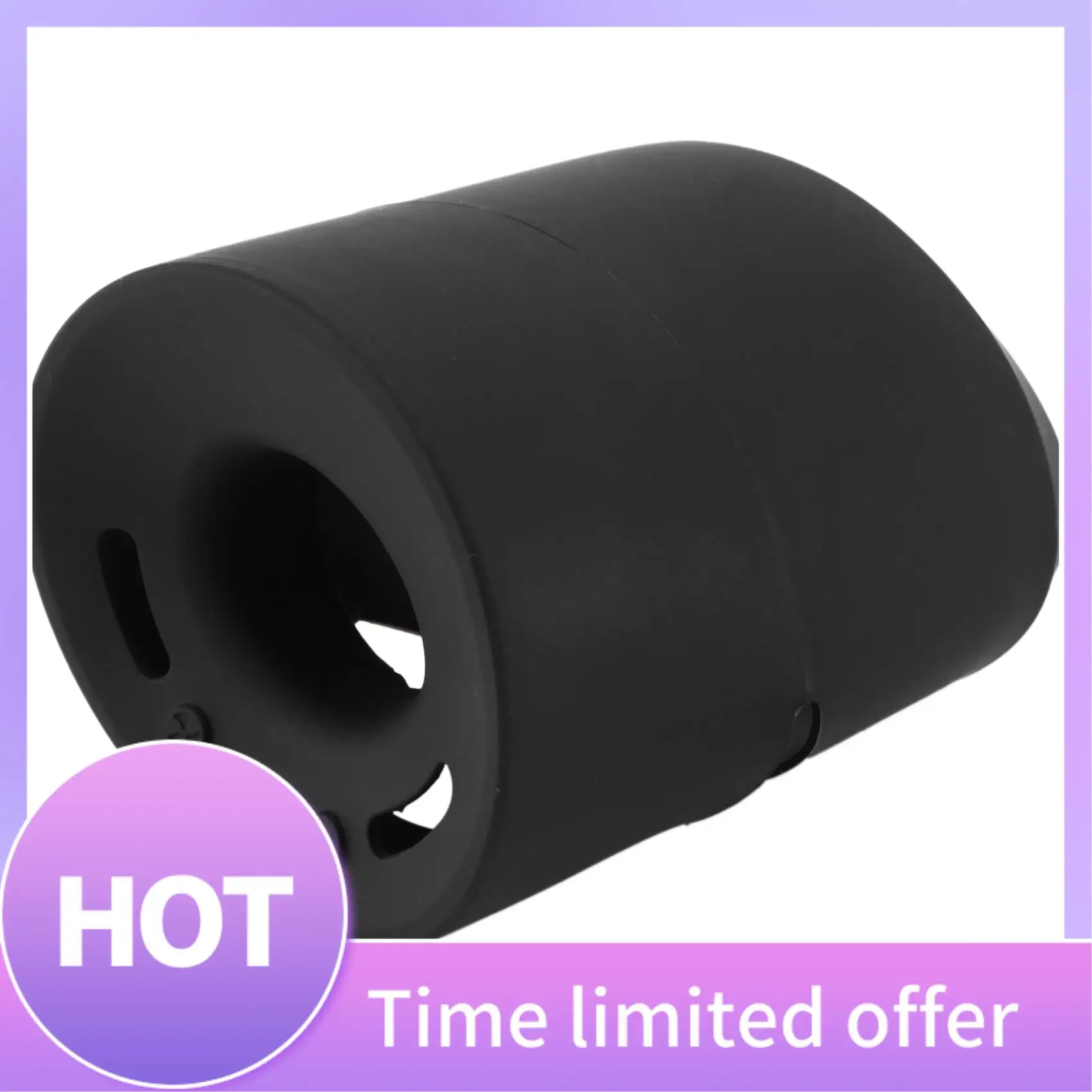 A11R Soft Silicone … - image