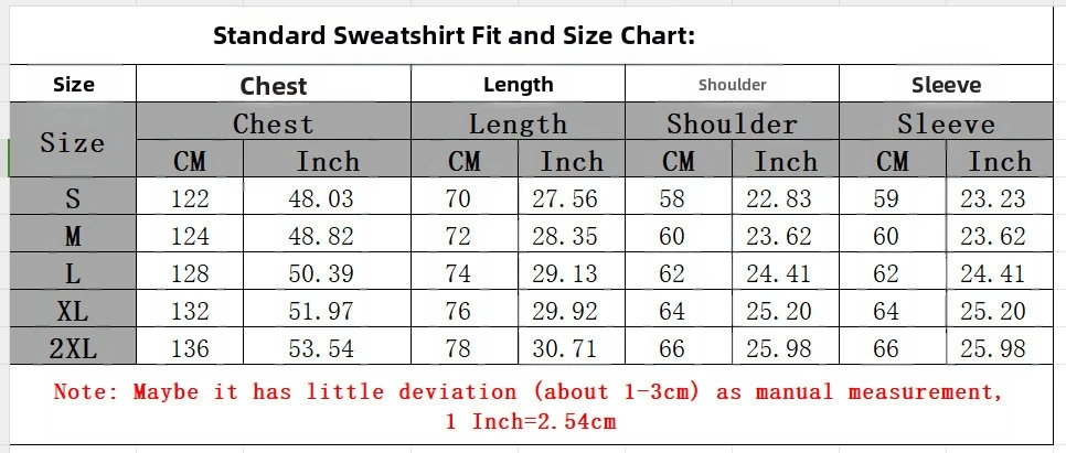 للجنسين على الوجهين يمكن ارتداؤها هوديي الشارع الشهير العلامة التجارية Y2K النمط الأمريكي ليوبارد طباعة قمة الصليب القوطية موضة المرأة الرجال #5
