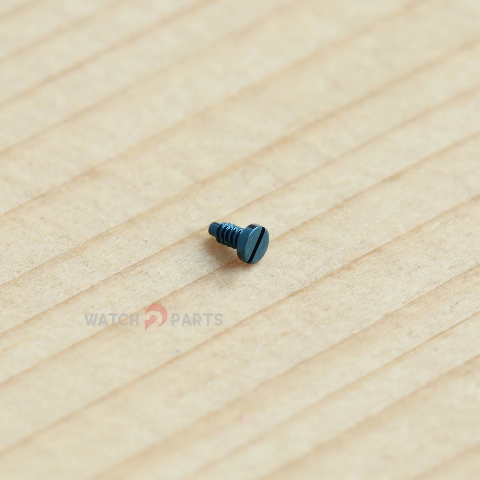 

Watch Blue Screw for 3135 Date Indicator Seating Caliber Movement Part 5600