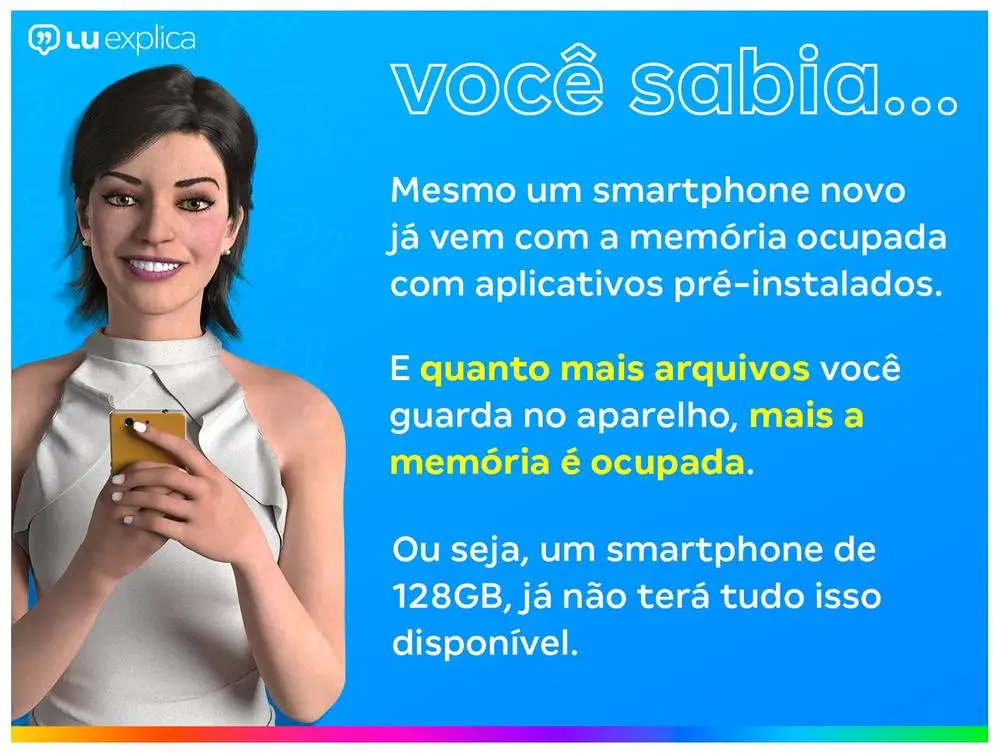 الهاتف الذكي موتورولا موتو G06 256 جيجا بايت 4 جيجا بايت رام بيج 6,9 بوصة كاميرا. 50 ميجابكسل + سيلفي 8 ميجابكسل