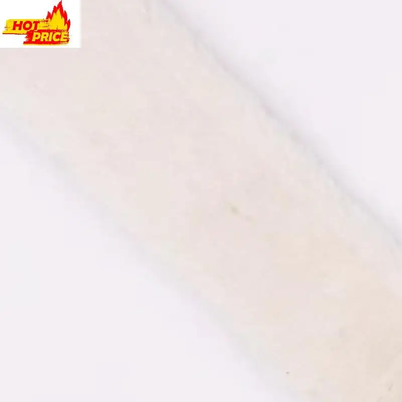 

Elastic English Girth Fleece Horse Cinches Breathable Horse Girth Western Saddles Accessories For Training Easy to Use