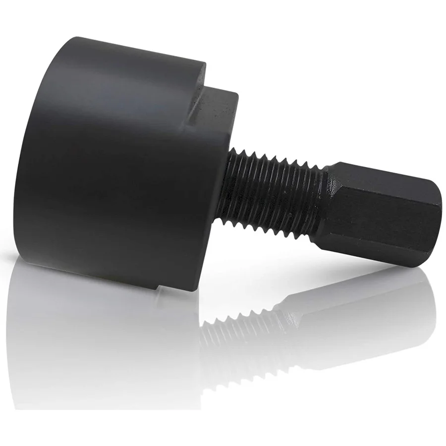 For Polaris Engine Rama M50 * 1.5 Left Tooth, Motorcycle Tool Flywheel Remover, Magneto Tool