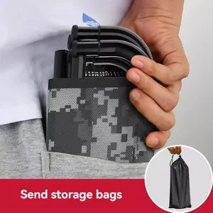 7 Main Sales Bank Folding - №7