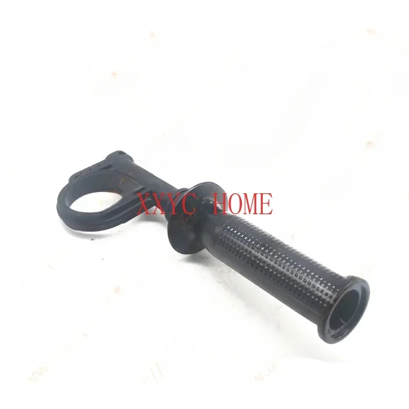 

Auxiliary Handle DCD996 DCD991 DCD796 N433408 Power Tool Accessories Electric tools part