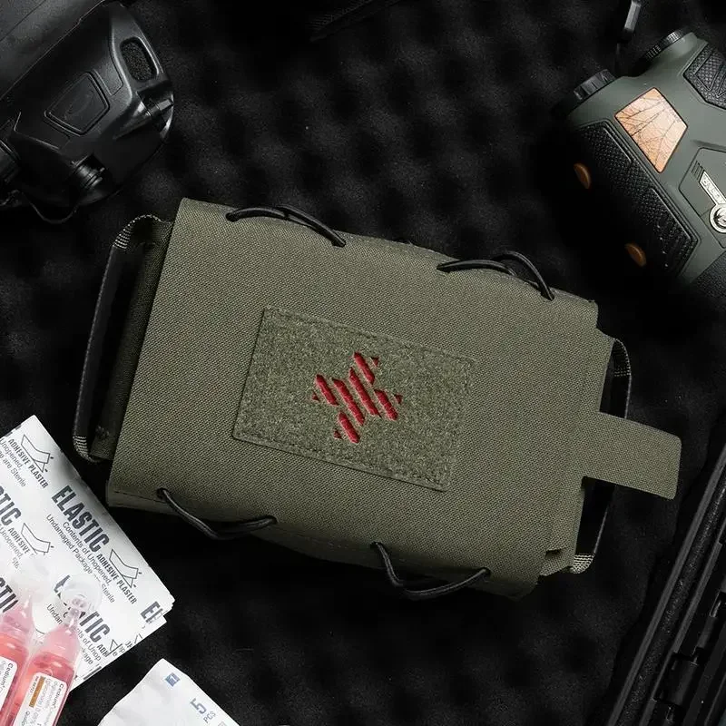 detachable-first-aid-kit-quick-release-medical-kit-laser-cut-tactical-medical-pouch-molle-emergency-survival-bag-for-outdoor