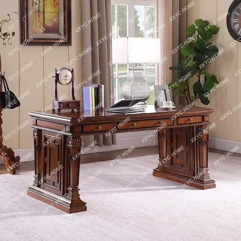 Zh North American S… - image