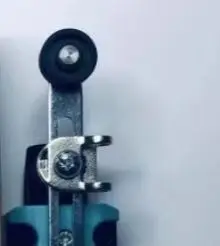 

3SE5112-0CF01 3SE5112-0CA00 3SE5112-0CB01 3SE5112-0CE01 3SE5112-0PA00 3SE5112-0LA00 3SE5112-0CH01 Travel switchs