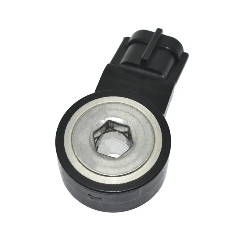 A48P-AG9N-12A699-AA Motor Knock Sensor For Volvo XC90 S80 V50 V60 V70