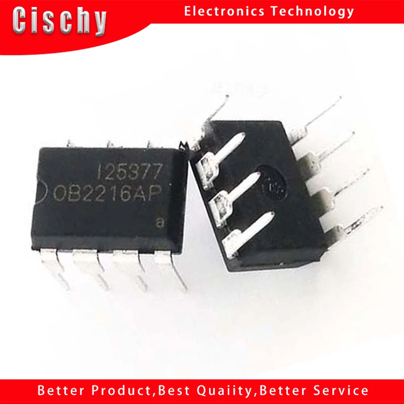 10pcs OB2269AP OB2269 OB2216AP OB2216 OB2223AP OB2263AP OB2263 OB2273AP OB2273